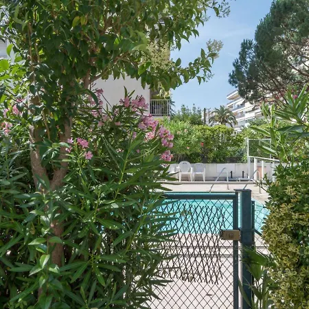 Schneider By Interhome