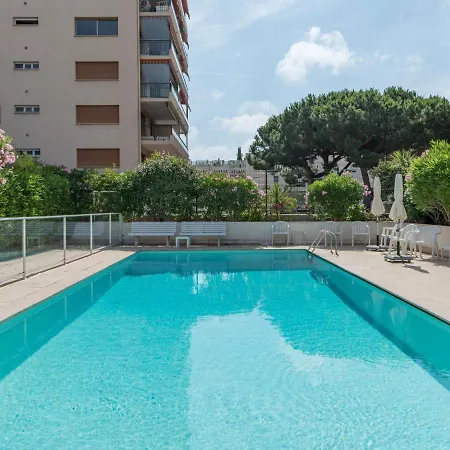 Schneider By Interhome