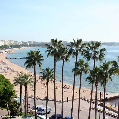 Schneider By Interhome Апартаменты