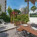 Schneider By Interhome Apartmán *