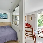 Schneider By Interhome Apartmán *