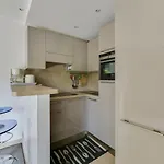 Schneider By Interhome * Cannes