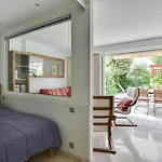 Schneider By Interhome