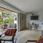 Schneider By Interhome Apartmán *
