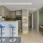 Schneider By Interhome Apartmán