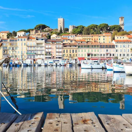 Apartment Schneider By Interhome *