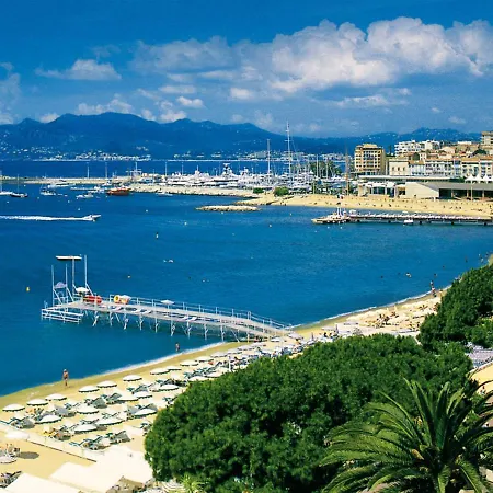 Schneider By Interhome Appartement